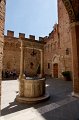 0269Palazzo Chigi Saracini